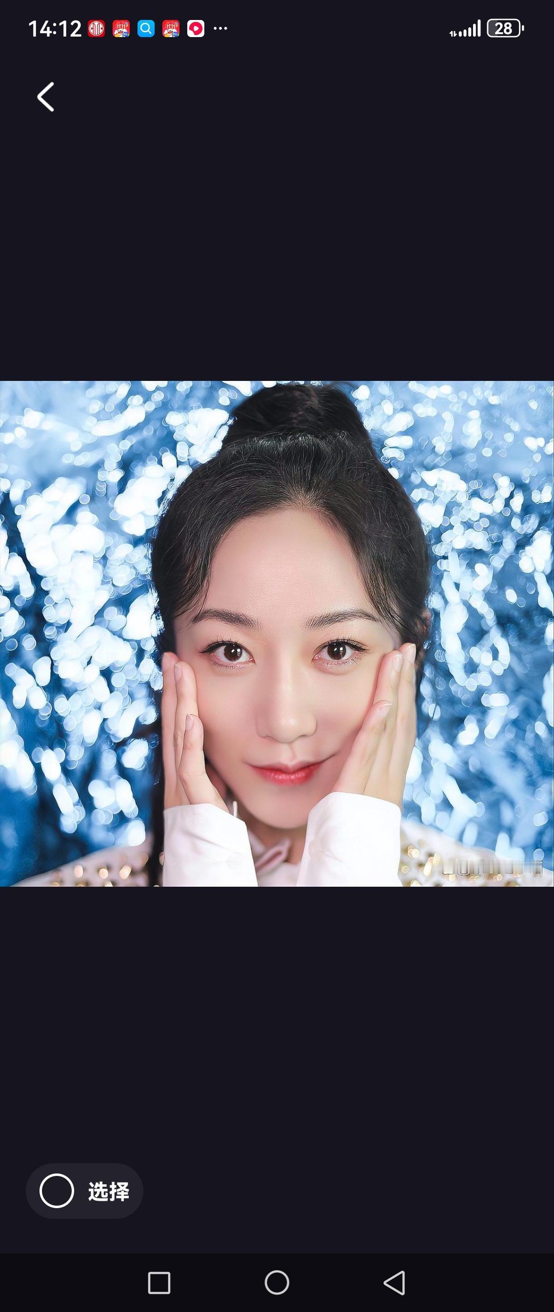 韩雪直播12.9元卖棉拖，引发消费者与品牌之间的热议，究竟是物超所值还是营销噱头