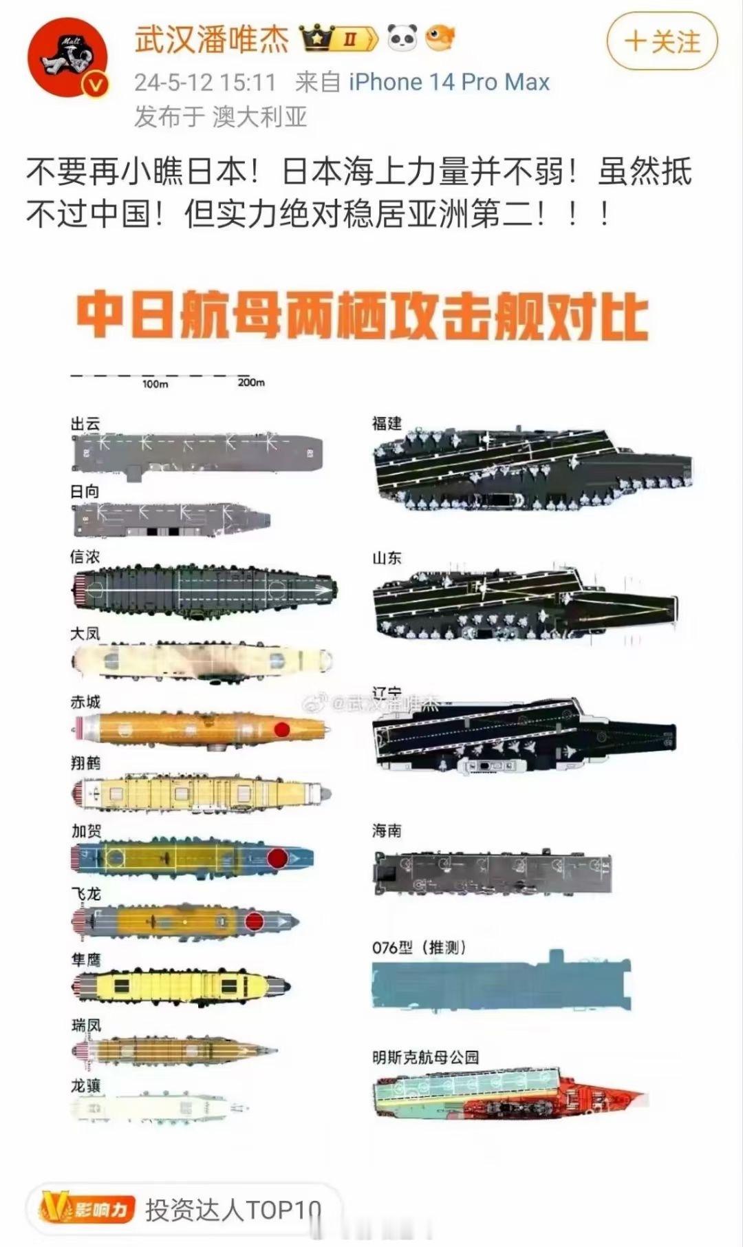 他没有医保吗？ ​​​