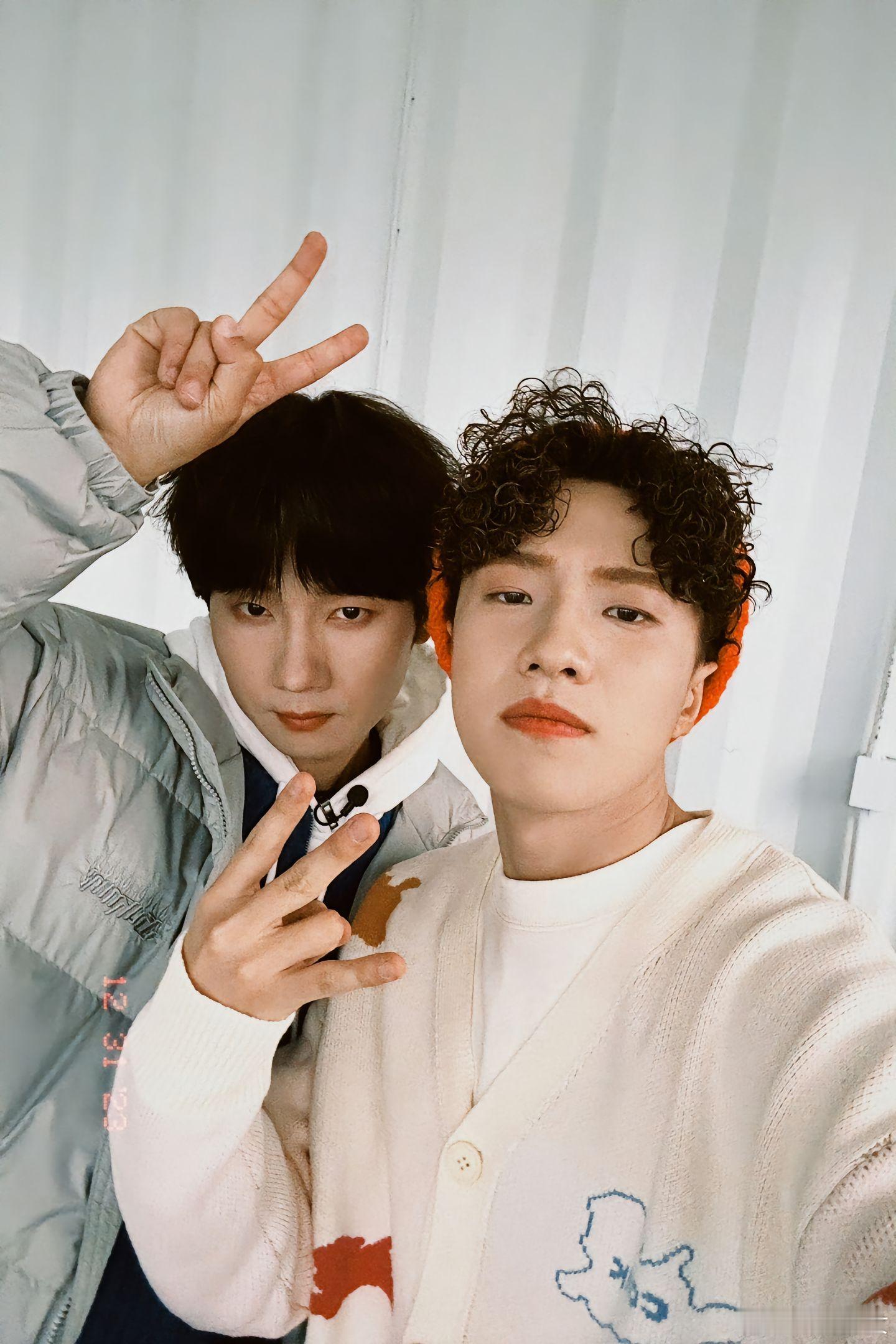 十个勤天[超话]  ʜᴀᴘᴘʏ ᴅᴀʏs♥️🥰愿你成为自己喜欢的模样️️️️不