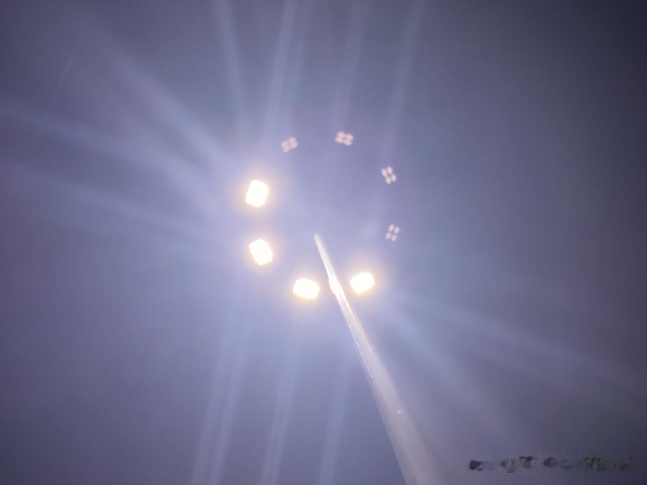 写作是什么
思维的体操