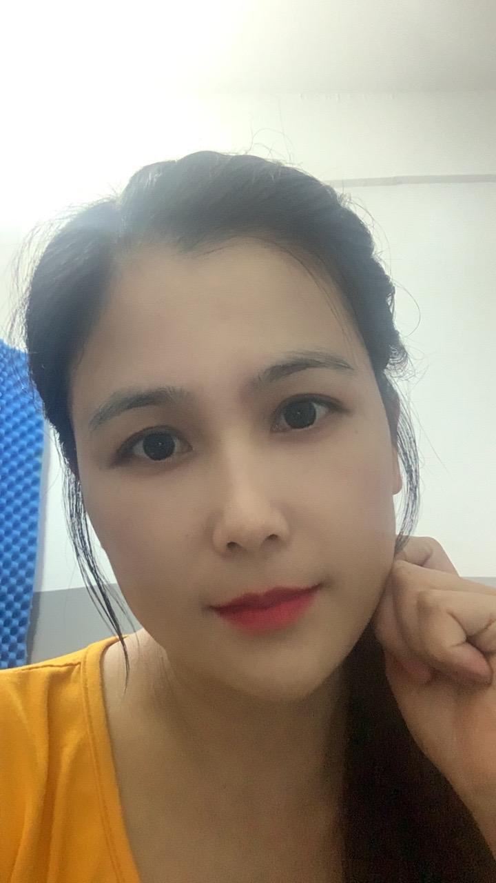 你在发呆的时候会想谁？