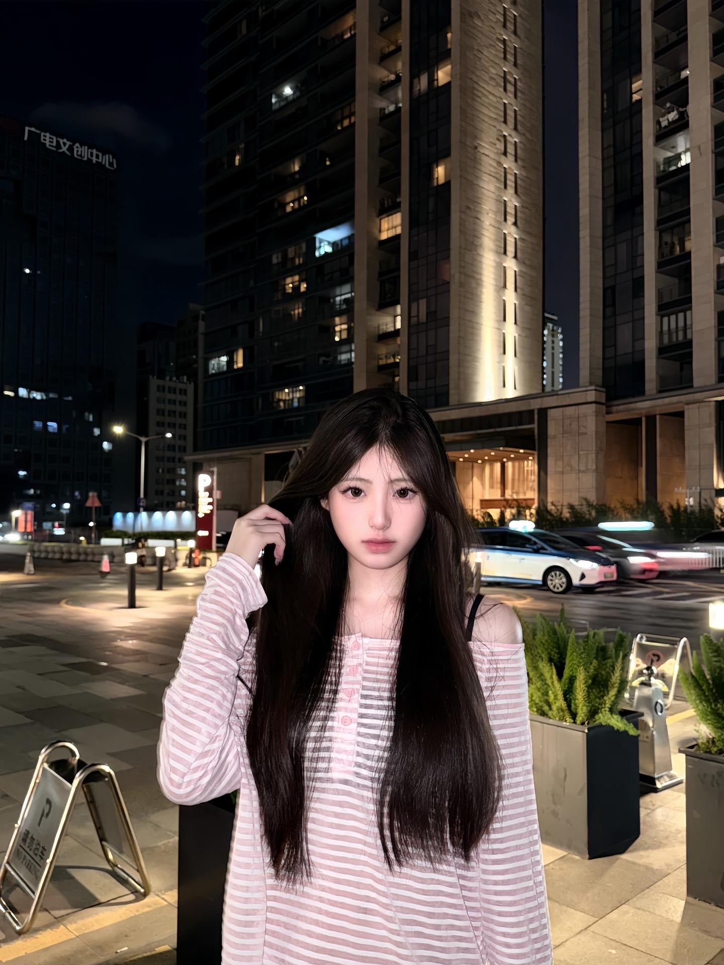 找不到方向 那就走向自己。