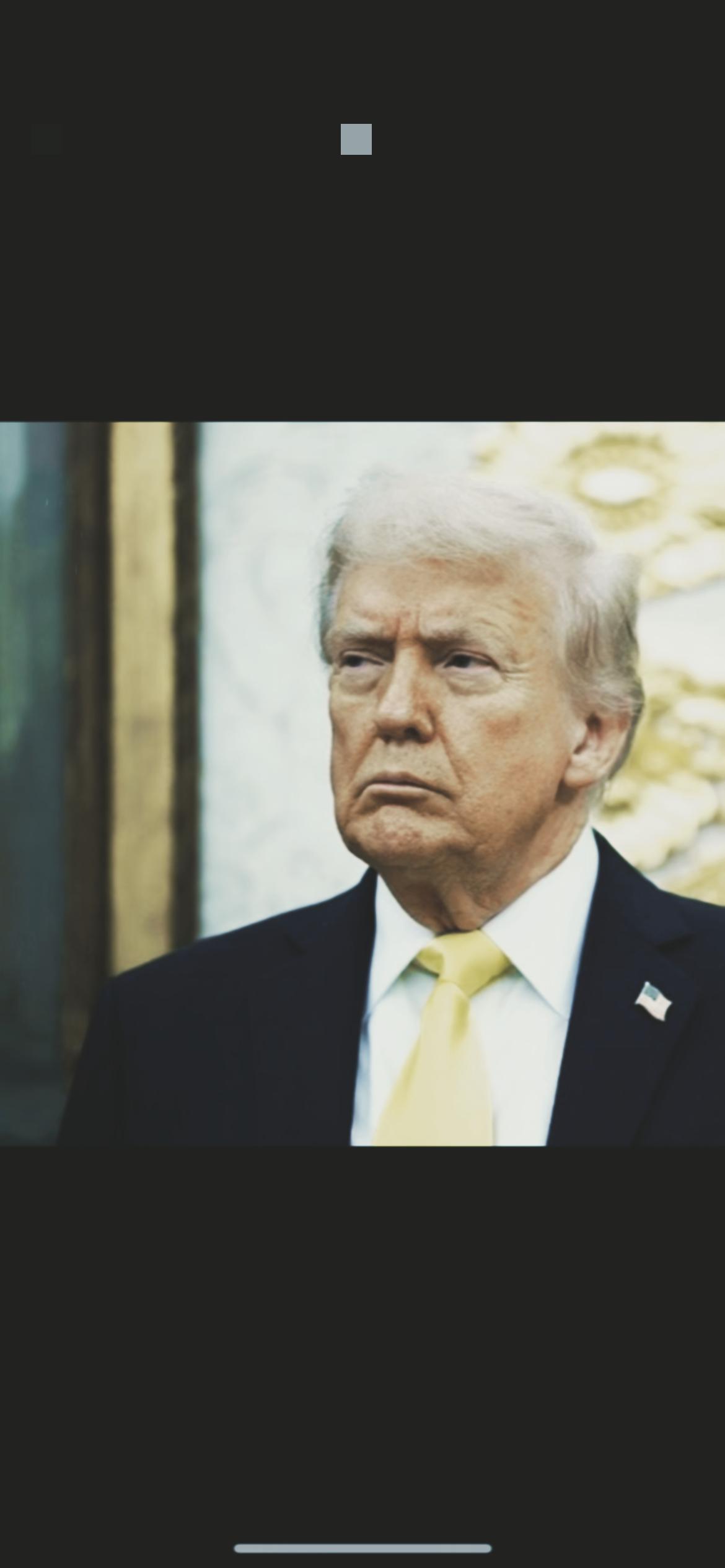 就在刚刚，美方突然官宣！

中美在打击合成毒品上达成新共识，这次可不是空喊口号，