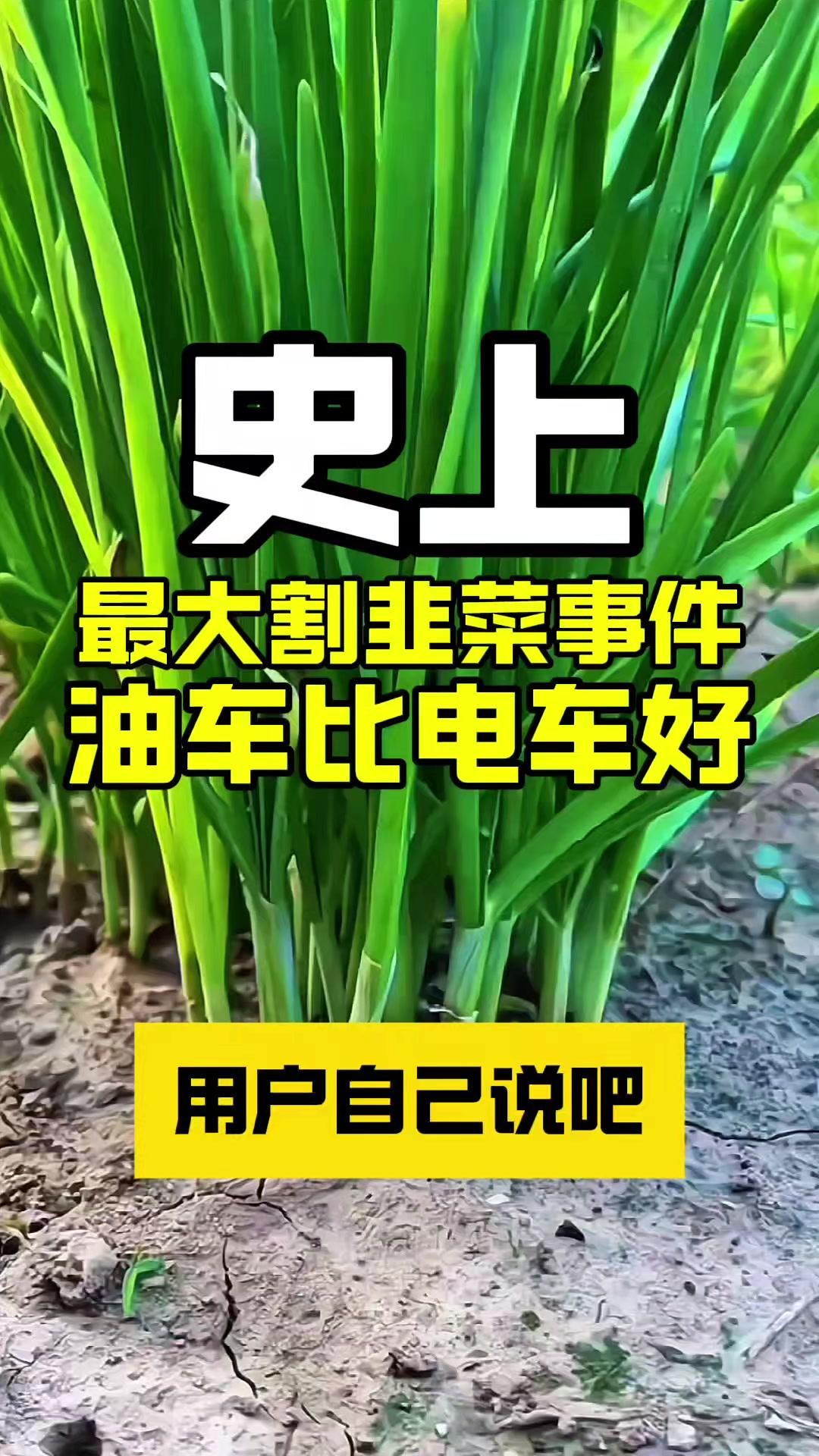 🌞以前开油车，冬天上车，车内比车外还热，摸了打火热，站在外面冷，车热。

🌞