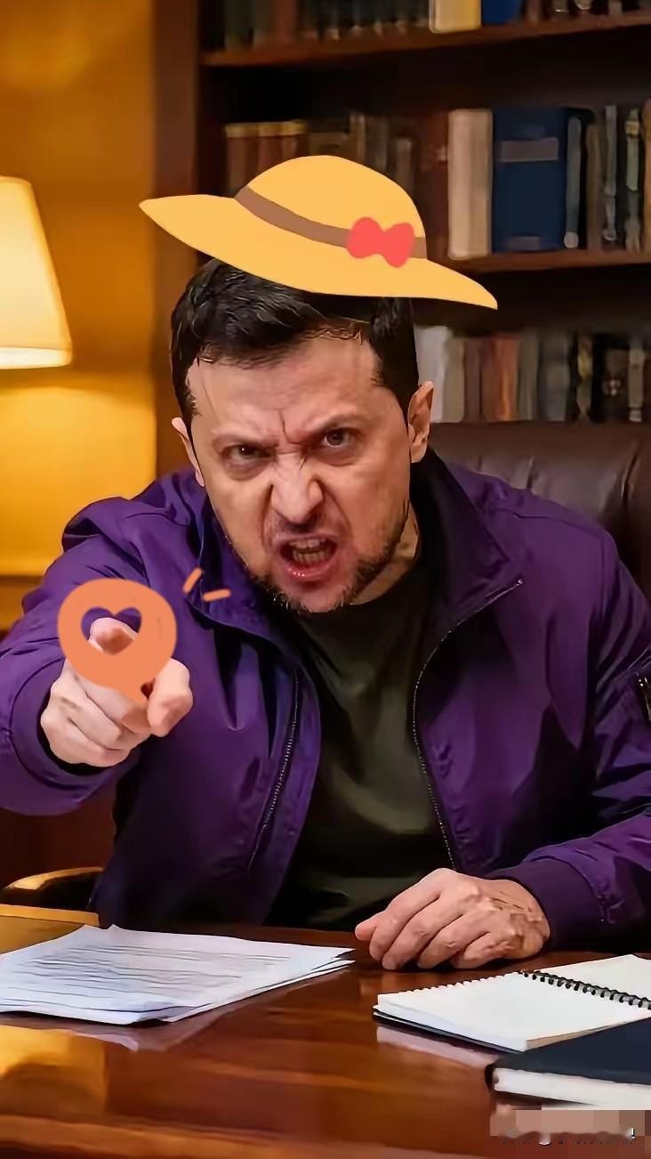 就在刚刚
泽连斯基正式宣布
10月27日，泽连斯基说乌克兰和盟友要在七至十天内制