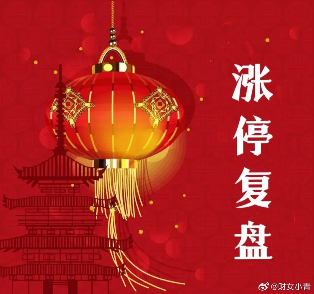 5月26日涨停复盘核电603333尚纬股份--3板-----电线电缆002366