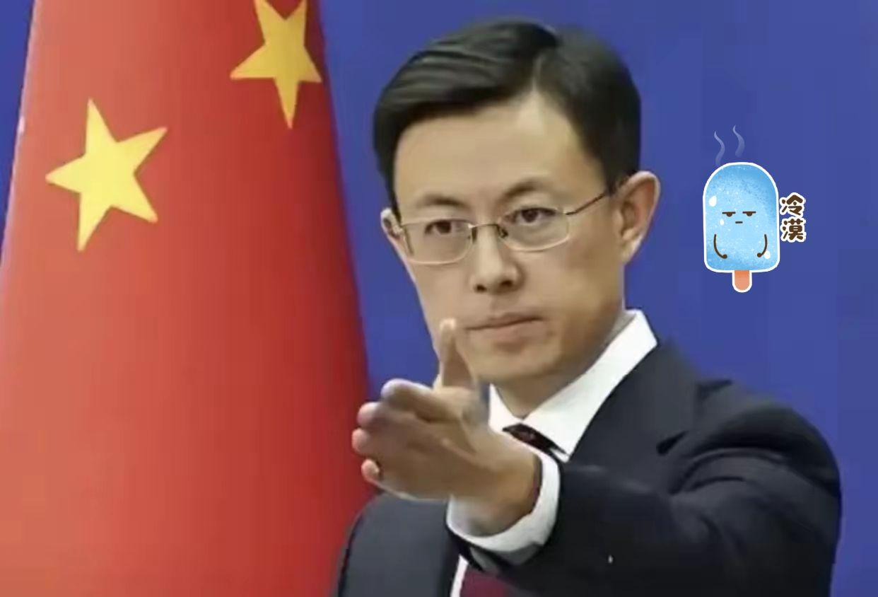 等不了，菲律宾公开喊话中国，6月12日，菲律宾外交部长拉扎罗表示，将与中国商讨菲