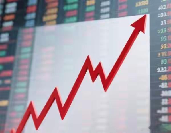 股市新手小白：一、找到合适自己的交易风格，不同的风格对应不同的风险偏好，找准自己