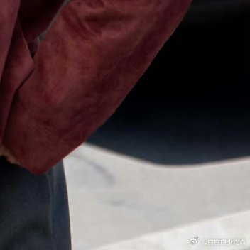 阳光信用‎阳光‎信用🌞每日一善在生活的路上，善待自己！努力活成自己喜欢的样子，