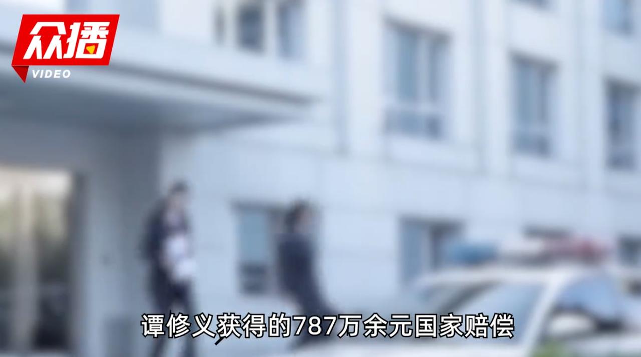 “定罪得讲证据！”河南周口，一15岁女孩夜宿同村39岁男子家中，深夜上厕所时被男