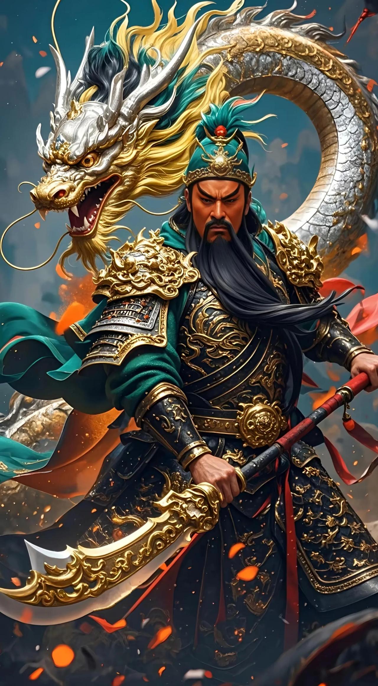 婚姻这玩意，千万不要在自己没能力的时候投奔进去，以为是自己的救命稻草，其实你自己