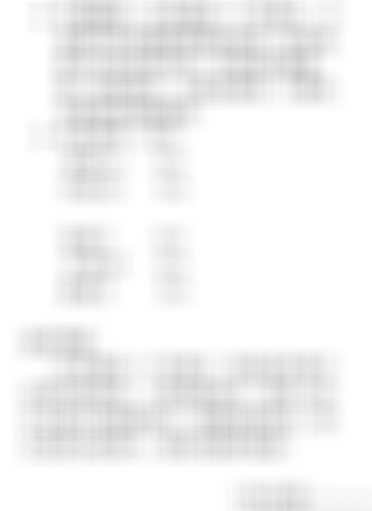 1月4日A股行情点评及明日实盘计划！芳华剧本