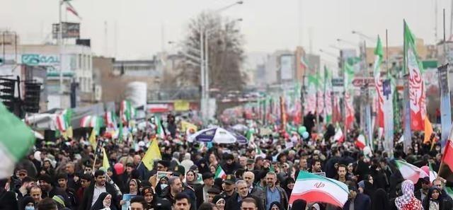 伊朗核谈判的最后期限正在滴答作响。2月26日，全世界的目光都将聚焦瑞士日内瓦，美