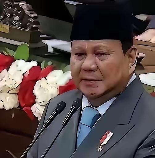 三周。就三周时间，我们拆光了一整条生产线。这一幕让业内外都震惊了。有人说太决绝，