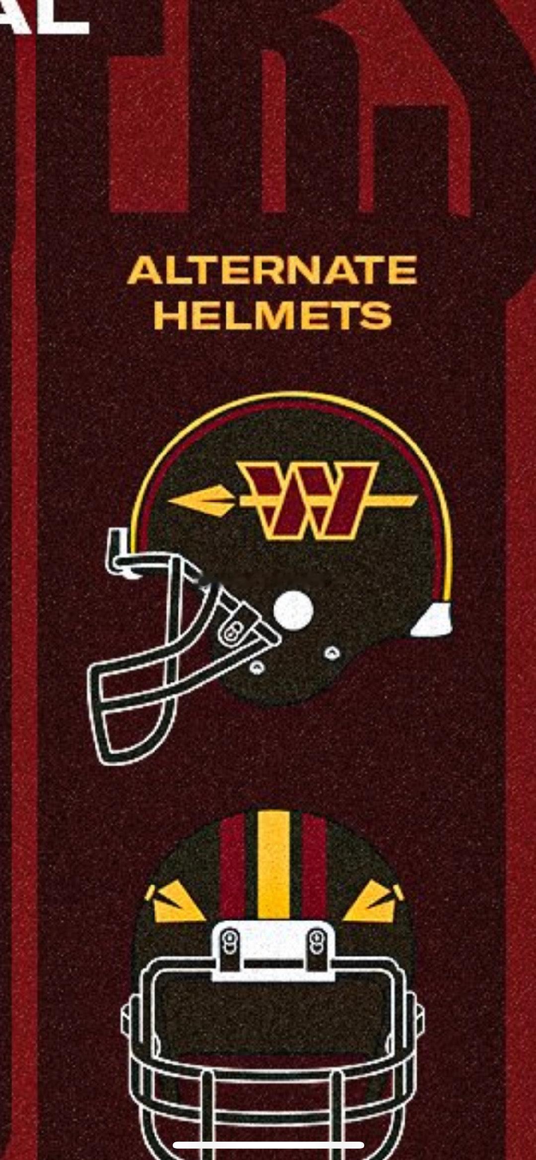 gear-earf 红皮有没有研究过，他们的新 logo 是不现实的啊？拓扑学不