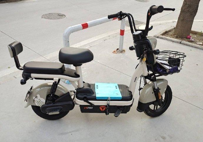 “关注”，既方便您进行讨论和分享，又能给您带来不一样的参与感，创作不易，感谢您的