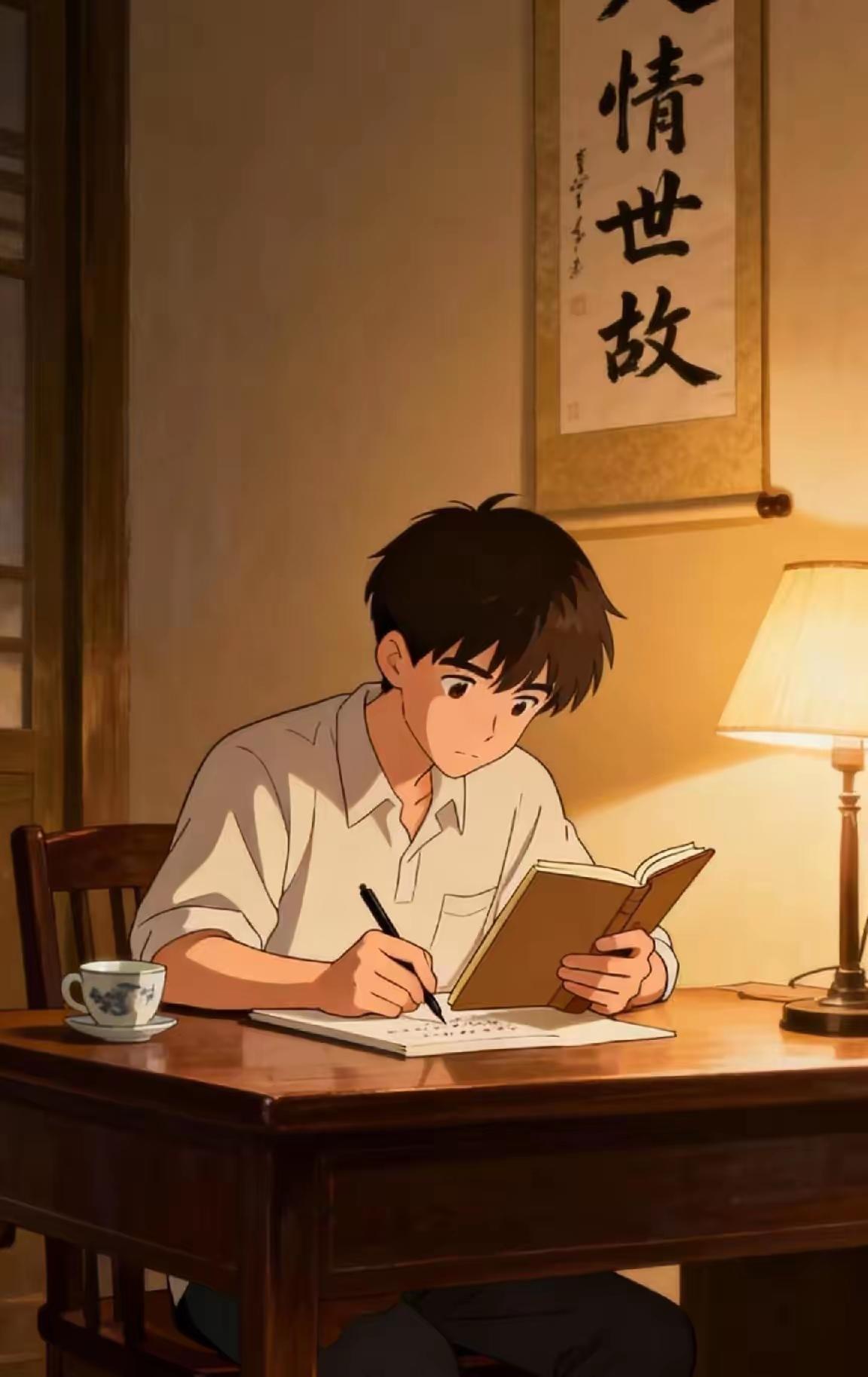 今天打小区门口过，瞅见一位满头白发的老奶奶在摆地摊卖手工鞋垫。一双才卖五块钱，针