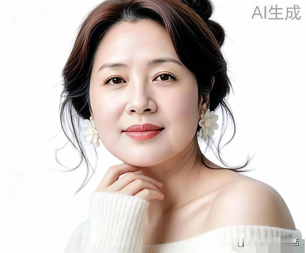 两口子过日子也要装吗
是的
生活本来就是演戏
两口子每天也需要去演戏
把自己哄开