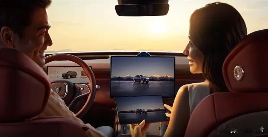 国产豪车断层第一！
红旗国礼718万登顶，这排面谁能比？

第一名：红旗国礼，7