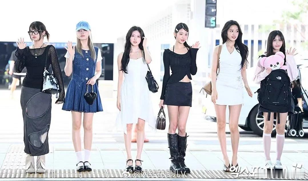 中间谁抢了安宥真的位置 ​​​