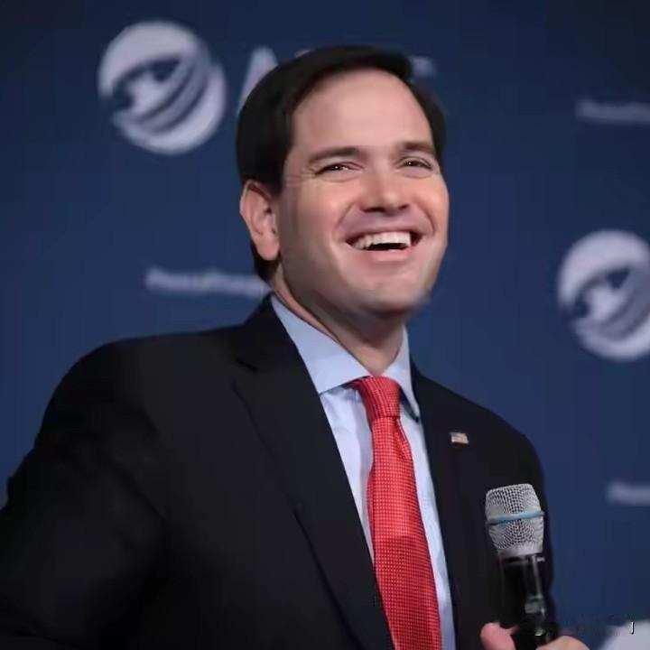 刷到个有意思的消息！

美国一位议员又放话了，说委内瑞拉是他家后院，叫我们中国和