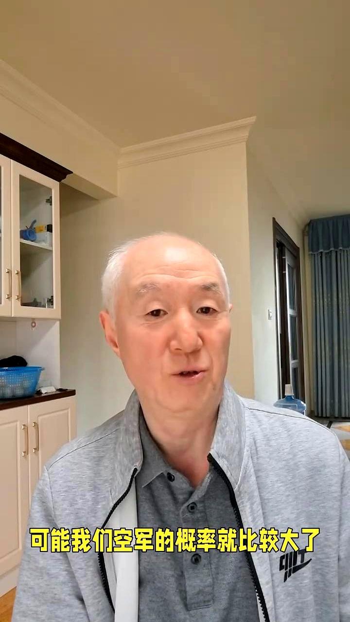 海竿浮钓鲢鳙，别再怪装备和饵料了，问题可能出在钩子上。
 

老是空军？你看看自