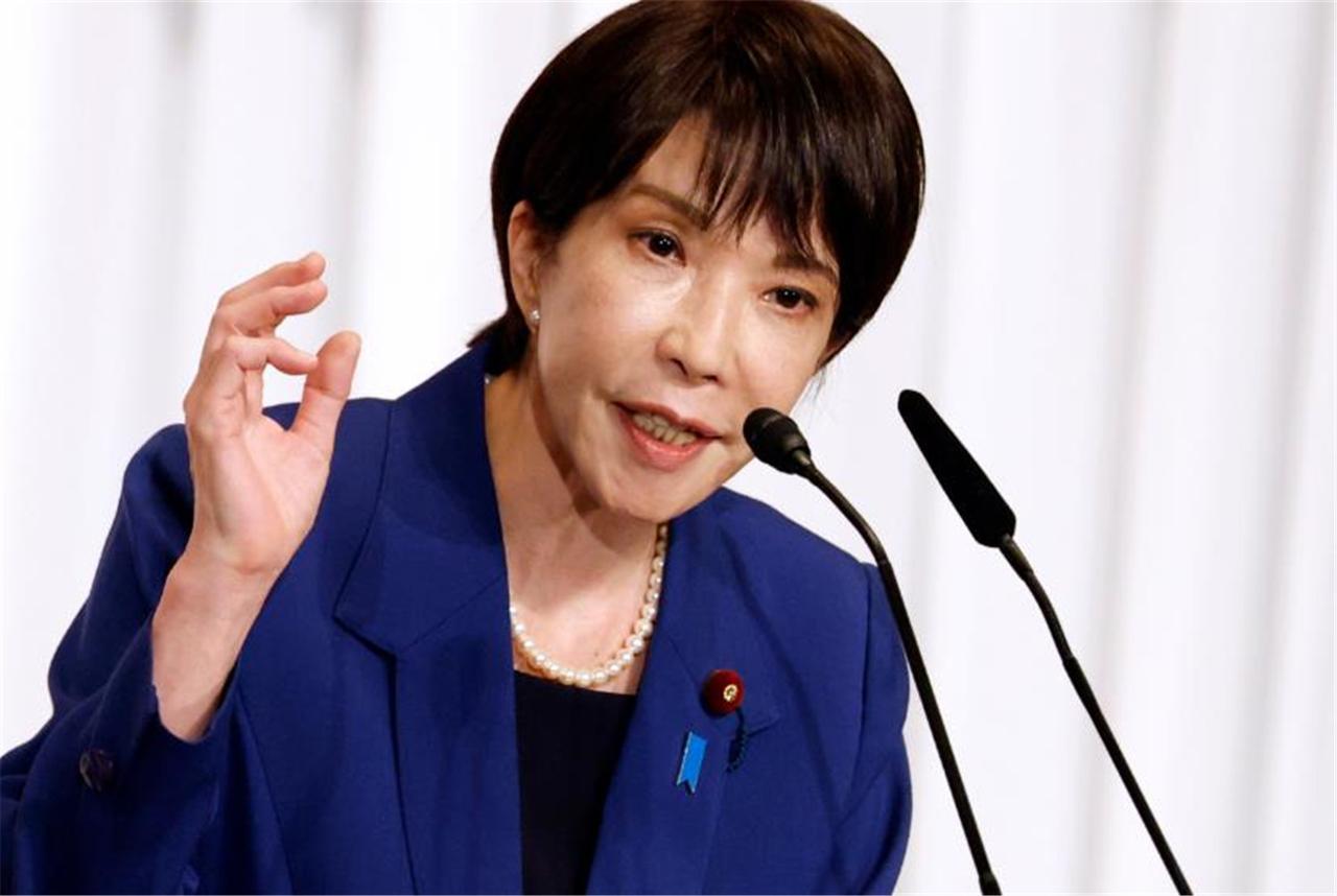 最近国际舆论场的焦点，全集中在联合国那场罕见的中日连续交锋上，很多人看完现场报道