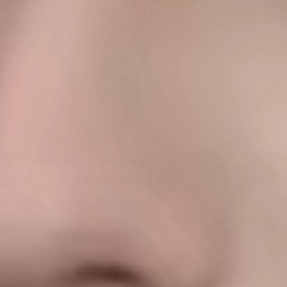 0000有追求，这样我们才会有活下去的动力。有梦在，我们的人生才会更加精彩。没有