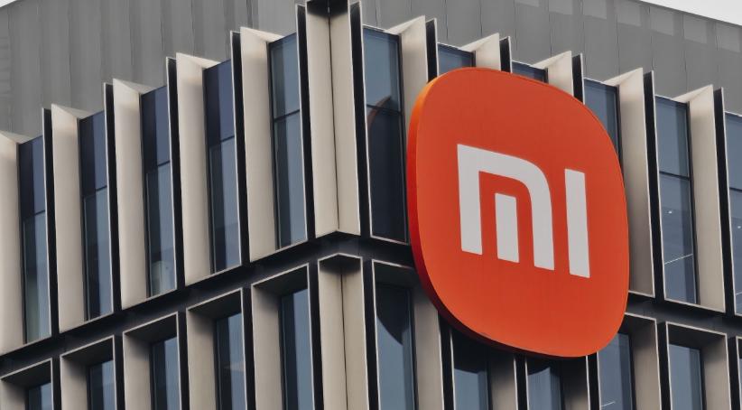 小米 MiMo 官方今日宣布，自 7 月 26 日 18:00 起，MiMo C