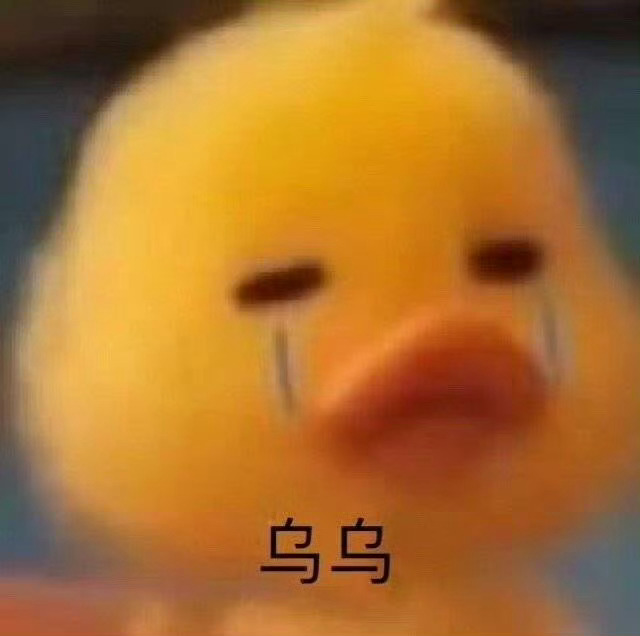 半杯白茶+两粒可可+一瓶金典有机奶外面能卖二三十