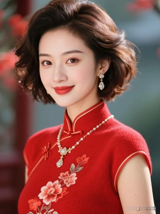 早仰老师学识通达，落笔成联自在精妙，意境清幽高远，普通文人难以效仿。小女子暗自倾