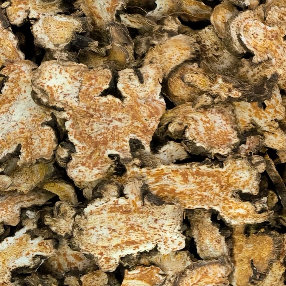 中途疲软不用愁！90% 的中途疲软不但能治，而且很好治！


不少男性发现夫妻生