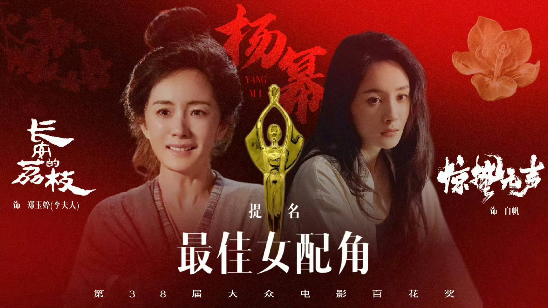 明天🍀