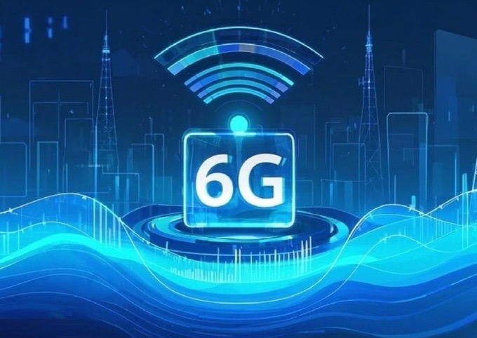 6G普通人什么时候能用上理论上说2030，实际普及得2035以后得，5G还能安心