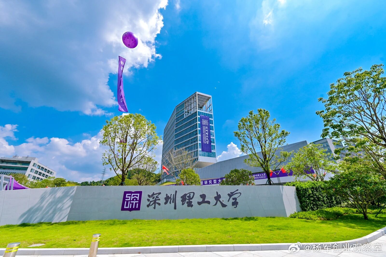 核心痛点：为什么你的合伙人制度总是“推不下去”？因为很多老板把“招人”当成了“找