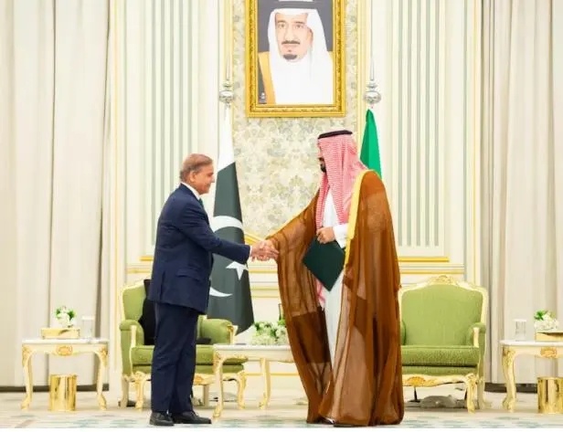 烽火问鼎计划 除了南亚事务，巴基斯坦政府在国际社会一贯比较低调，本次为什么会表现