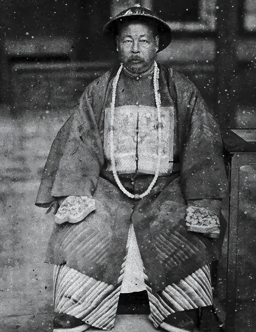 历史上今天：

1866年6月25日（清同治五年五月十三日），时任闽浙总督的左宗