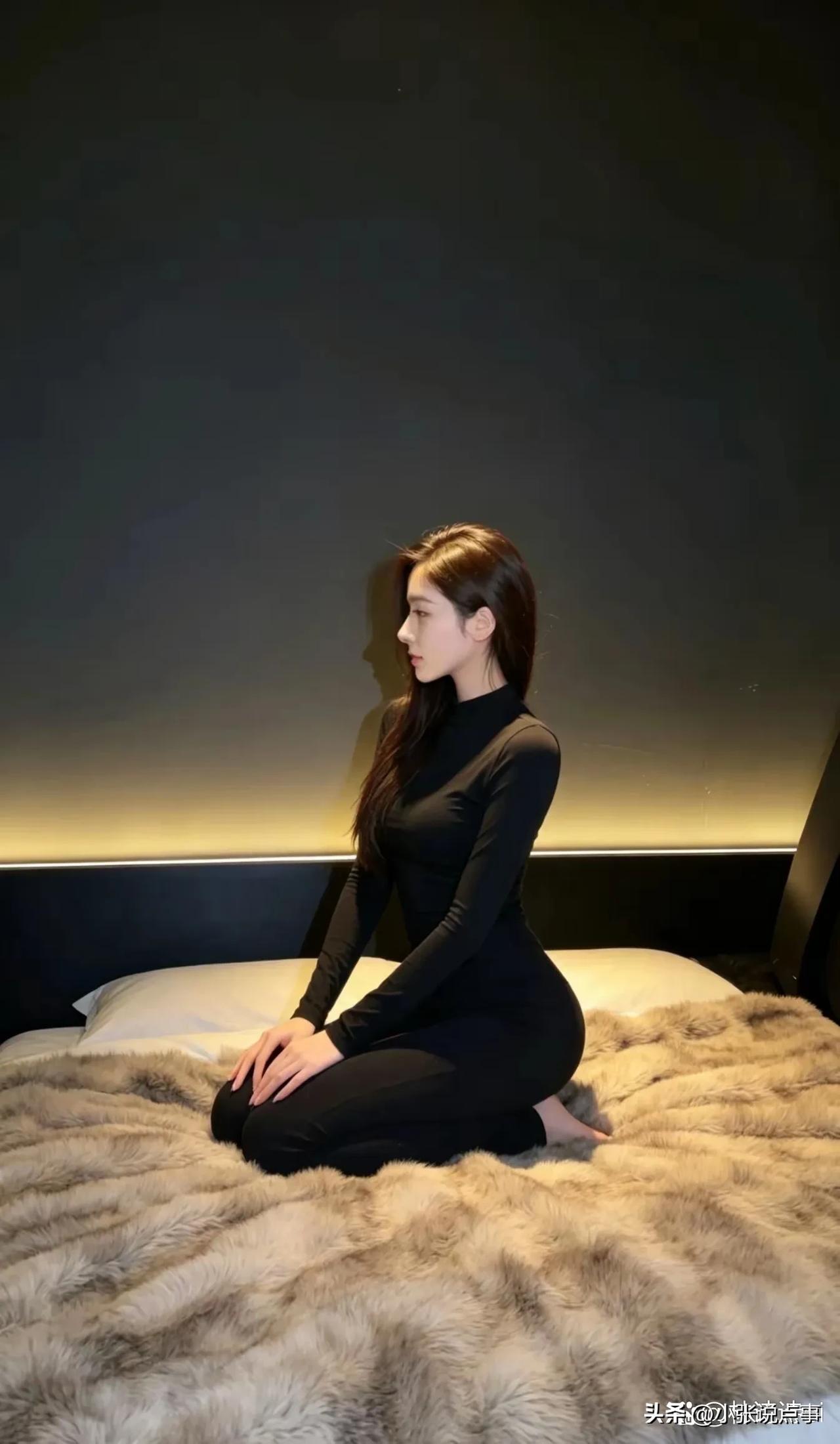 我认识的阿圆，曾经是朋友圈的“日更博主”，最高纪录一天发五条——从今早豆浆的糖度