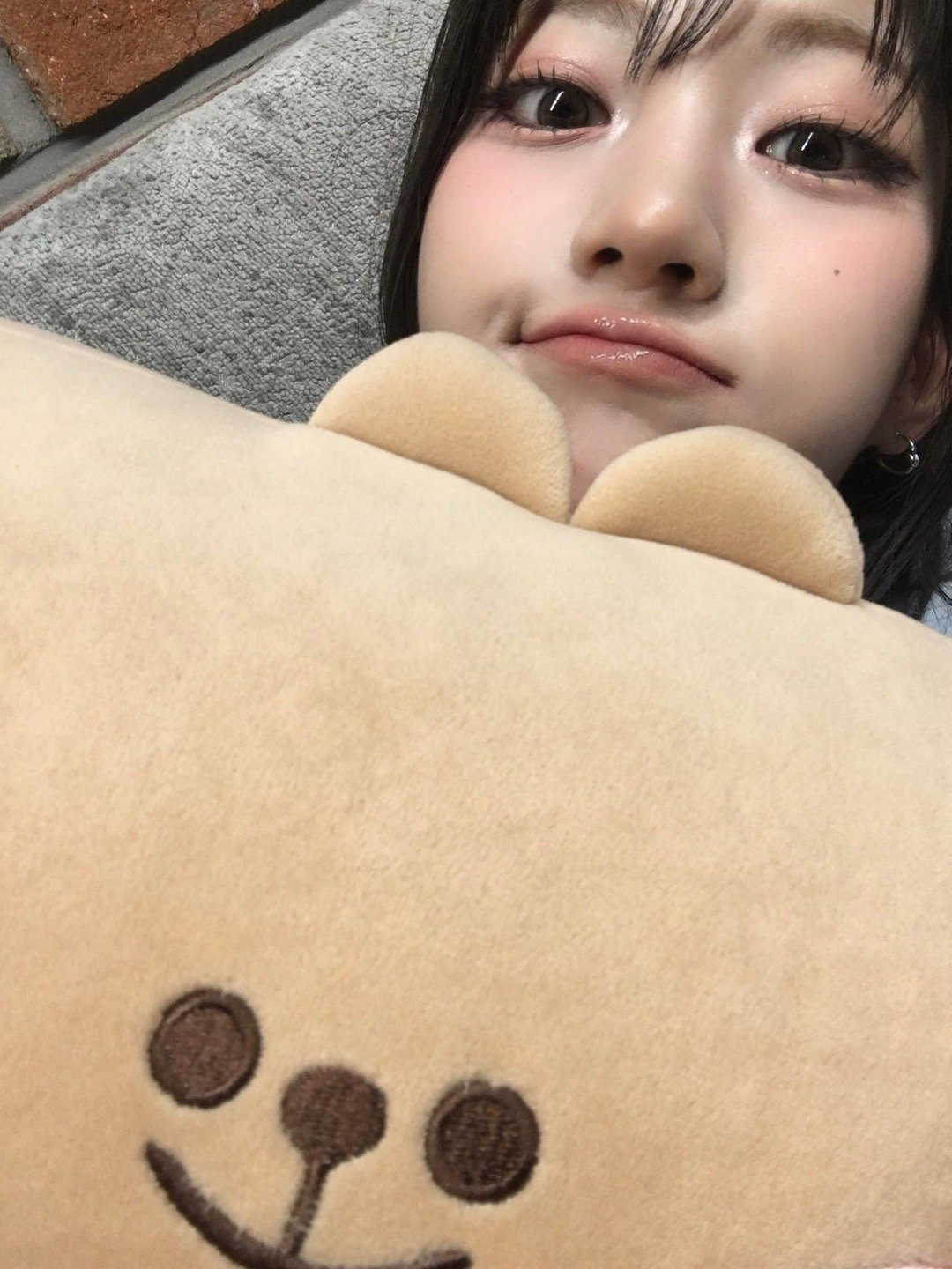 251030💌saymyname徐俊辉 ​​​