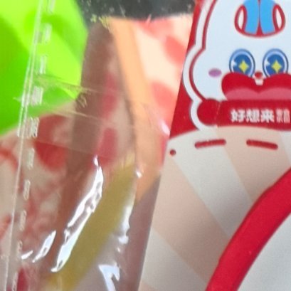 我的小小世界，你一直是c位𝐼𝑛 𝑚𝑦 𝑙𝑖𝑡𝑡𝑙𝑒 𝑤𝑜
