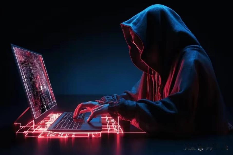 这话听起来就十分瘆人。据塔斯社8月7日报道，匿名俄罗斯黑客声称已拿到北约直接参与