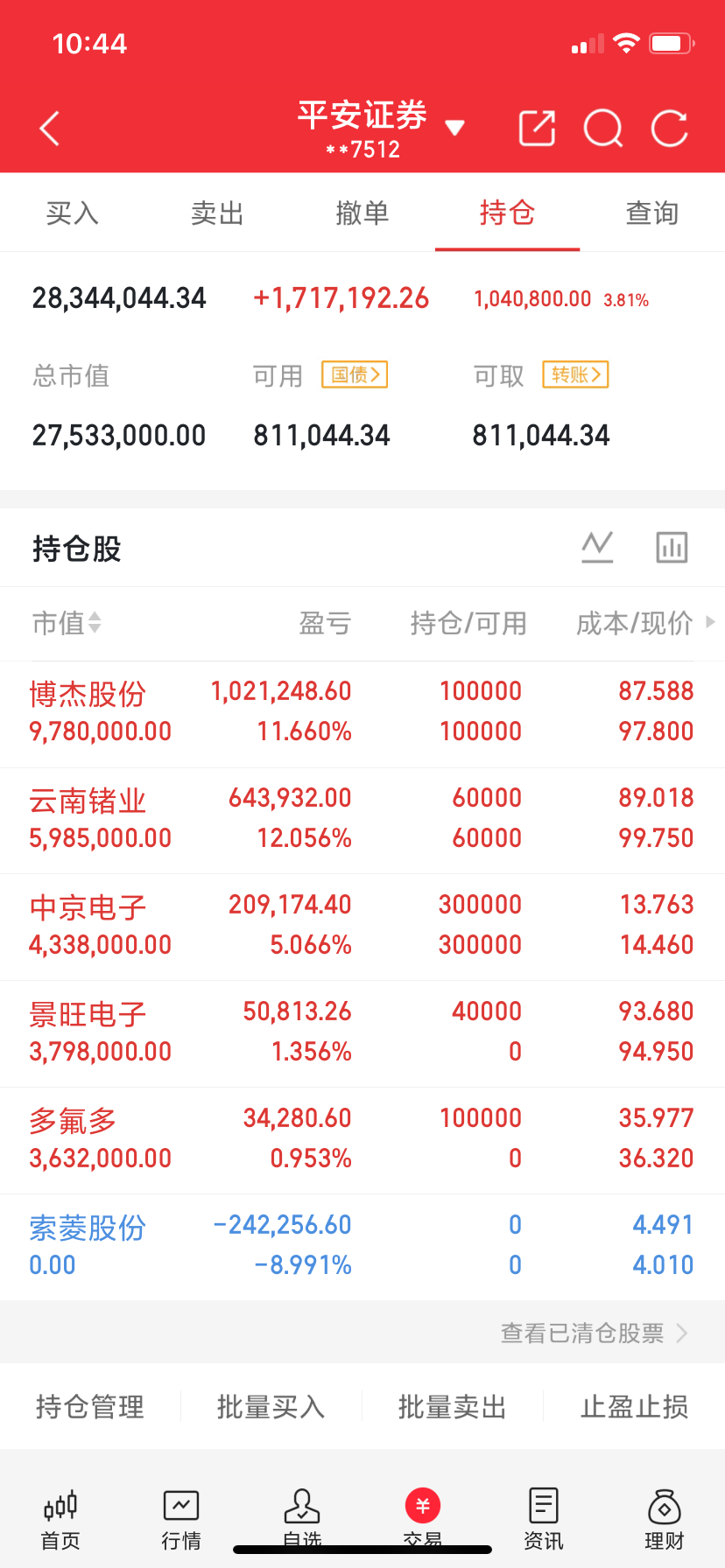 兄弟们，所有操作都在这，看图说话！ 