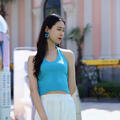 公公公公子锦