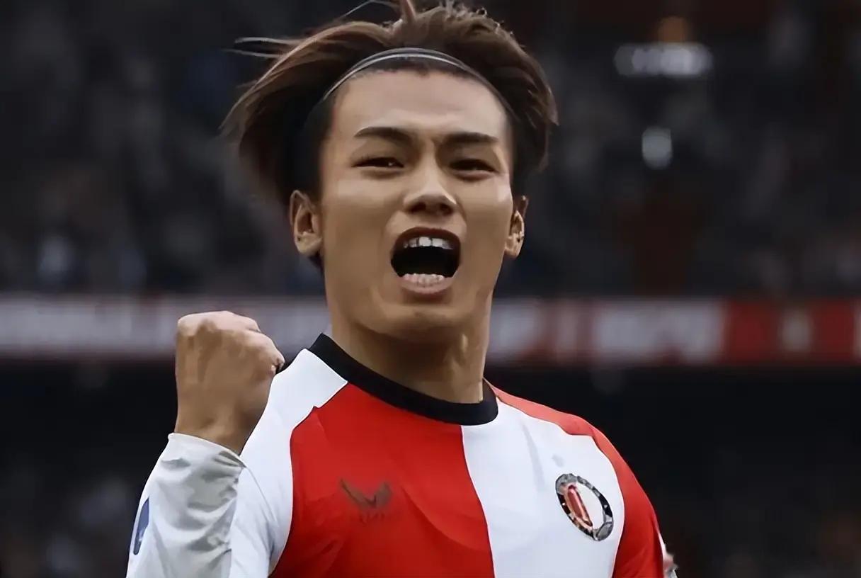 美加墨世界杯每日足球推荐日本vs突尼斯 北京时间6月21日中午12:00，202