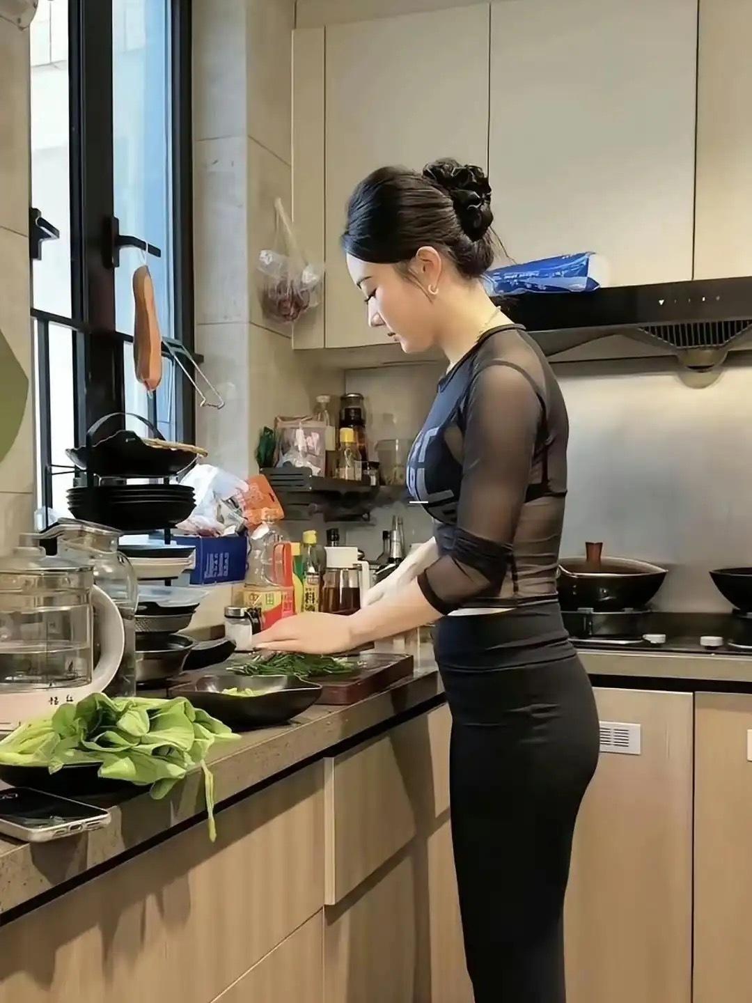 发小娶的二婚，十几万的彩礼到底值不值？ ​​​