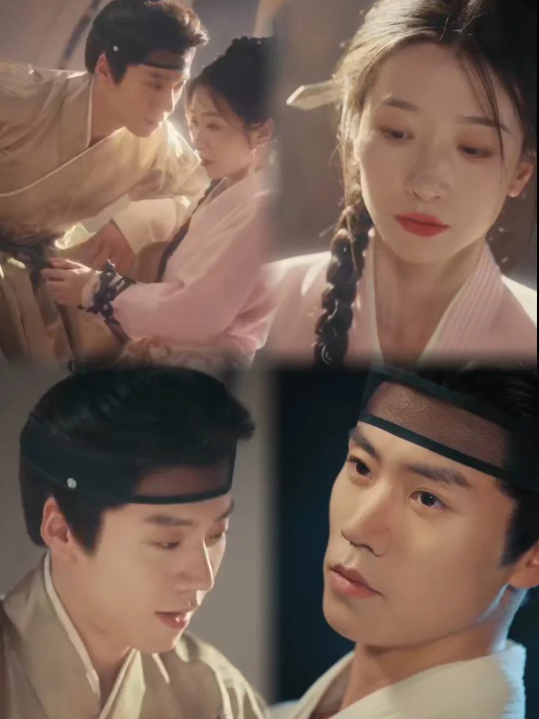 🆘更了更了❗笑不活了❗