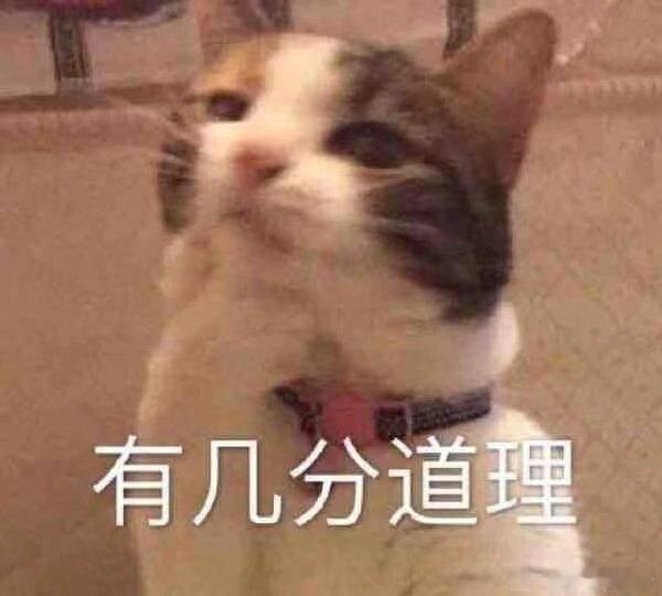 #华为发布会官宣享界S9#拥有它是很多人的梦想吧 ​​​