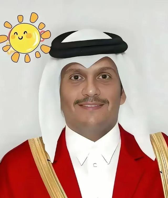 卡塔尔新消息，波斯湾全面恢复通航，这个消息太重要了。2026年4月12日，卡塔尔