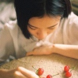叶雨爱读生活服务