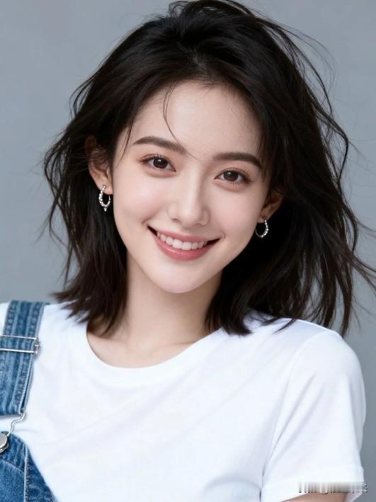 偶遇一副极具难度的绝妙上联，搁置许久圈内竟无一人对出精品。无数对联名家慕名前来挑